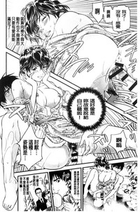 第44頁圖
