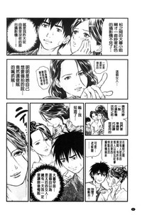 第52頁圖
