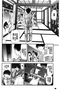第56頁圖