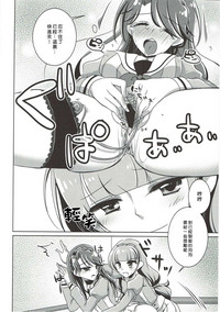 第36頁圖