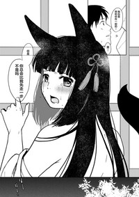 第24頁圖