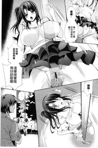 第108頁圖