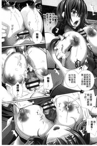 第132頁圖