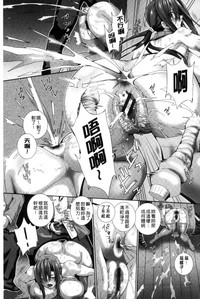 第176頁圖