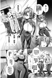 第48頁圖