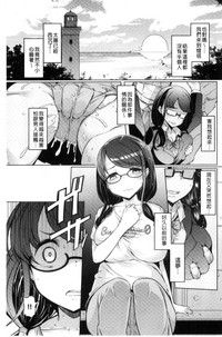 第124頁圖