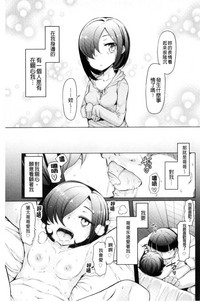 第156頁圖