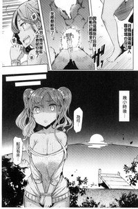 第176頁圖