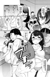 第188頁圖
