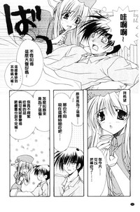 第104頁圖