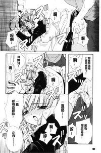 第124頁圖