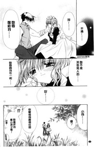 第132頁圖