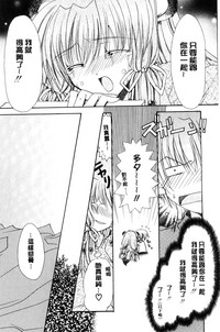 第136頁圖