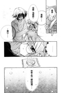 第148頁圖