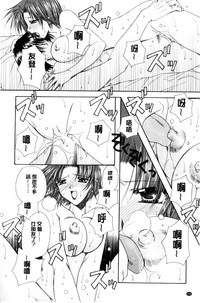 第160頁圖