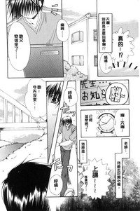第168頁圖