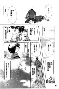 第172頁圖