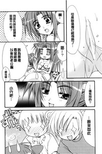 第180頁圖