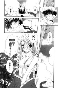 第48頁圖