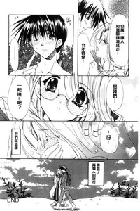 第56頁圖