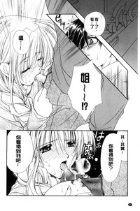 第88頁圖