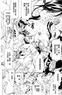 第160頁圖