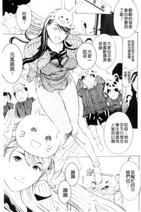 第92頁圖
