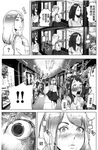 第116页图