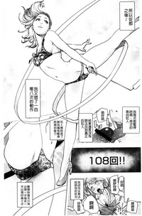 第124页图