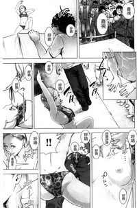 第128页图