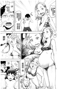 第144页图