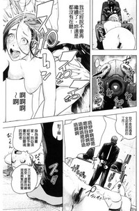第148页图