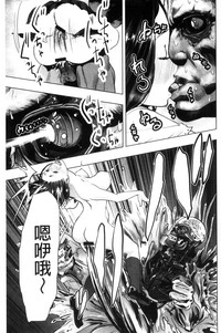 第188页图