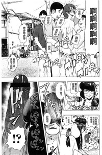 第48页图