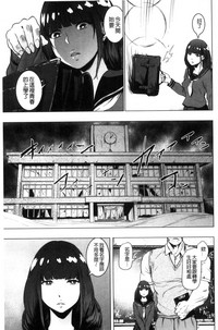 第56页图