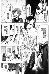 第60页图