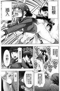 第92页图