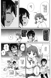 第124頁圖