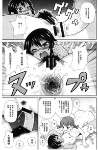 第136頁圖