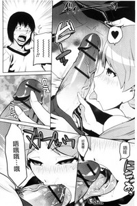 第152頁圖
