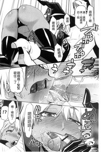 第28頁圖