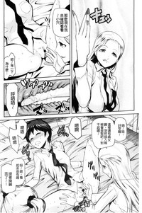 第92頁圖