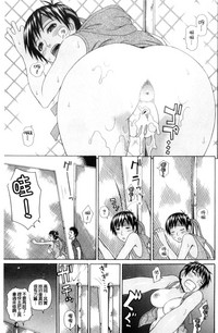 第112頁圖