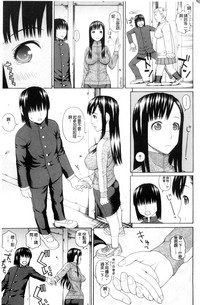 第120頁圖