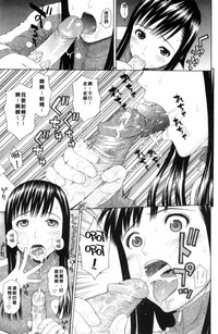 第124頁圖