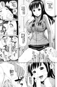 第128頁圖