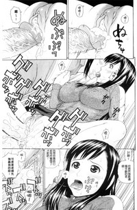 第132頁圖