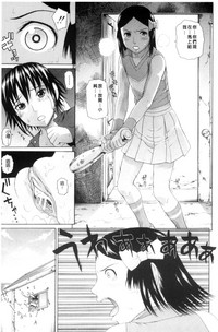 第152頁圖