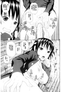 第164頁圖