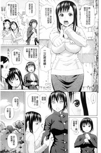第168頁圖
